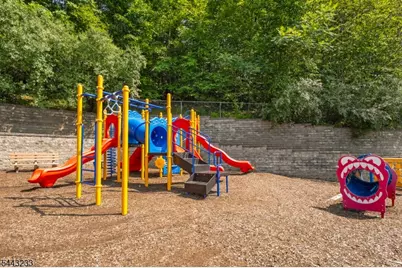 418 Dalton Ct, Denville, NJ 07834 - Photo 44