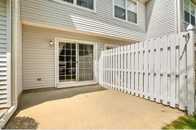 418 Dalton Ct, Denville, NJ 07834 - Photo 40