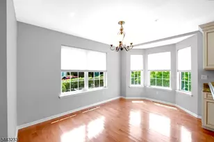 418 Dalton Ct, Denville, NJ 07834 - Photo 6