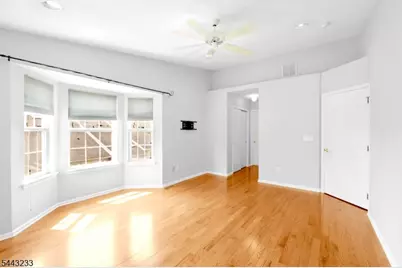 418 Dalton Ct, Denville, NJ 07834 - Photo 18
