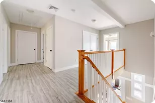 307 Lakeside Blvd, Hopatcong, NJ 07843 - Photo 8