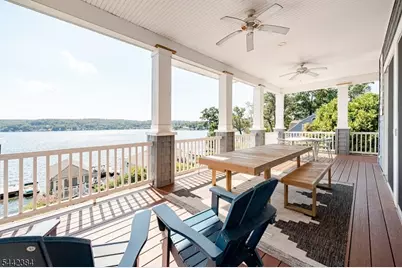 307 Lakeside Blvd, Hopatcong, NJ 07843 - Photo 1