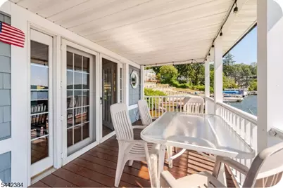 307 Lakeside Blvd, Hopatcong, NJ 07843 - Photo 34