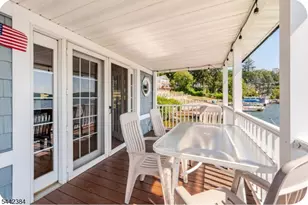 307 Lakeside Blvd, Hopatcong, NJ 07843 - Photo 34