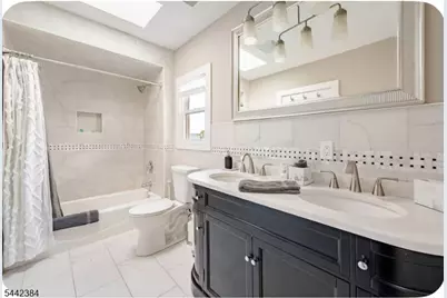 307 Lakeside Blvd, Hopatcong, NJ 07843 - Photo 10