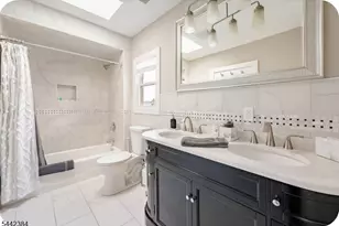 307 Lakeside Blvd, Hopatcong, NJ 07843 - Photo 10