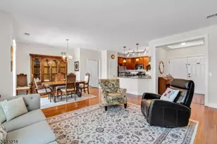 5107 Enclave Cir, Franklin Township, NJ 08873 - Photo 6