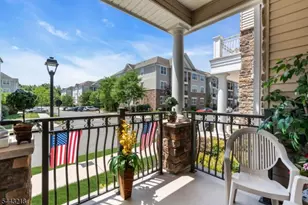 5107 Enclave Cir, Franklin Township, NJ 08873 - Photo 22