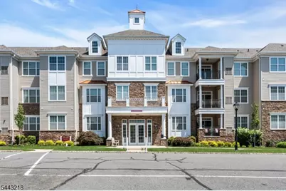 5107 Enclave Cir, Franklin Township, NJ 08873 - Photo 1