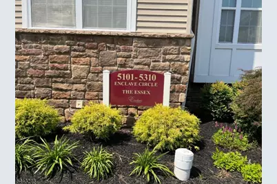 5107 Enclave Cir, Franklin Township, NJ 08873 - Photo 26