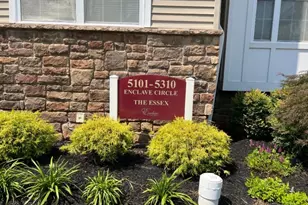 5107 Enclave Cir, Franklin Township, NJ 08873 - Photo 26