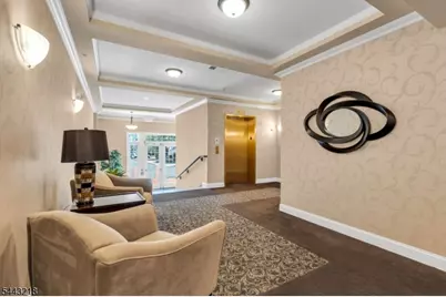 5107 Enclave Cir, Franklin Township, NJ 08873 - Photo 2