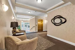 5107 Enclave Cir, Franklin Township, NJ 08873 - Photo 2