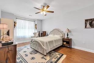 5107 Enclave Cir, Franklin Township, NJ 08873 - Photo 14