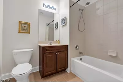 5107 Enclave Cir, Franklin Township, NJ 08873 - Photo 20