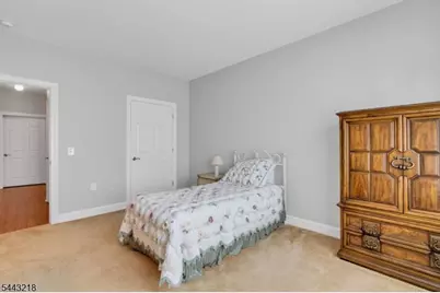 5107 Enclave Cir, Franklin Township, NJ 08873 - Photo 18