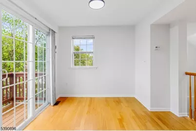 8 Alfred Ave, Franklin Township, NJ 08873 - Photo 6