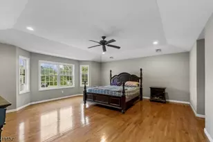 431 Raritan Rd, Linden, NJ 07036 - Photo 26