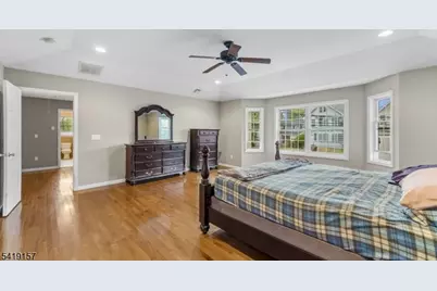 431 Raritan Rd, Linden, NJ 07036 - Photo 28