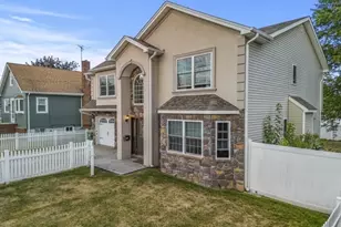 431 Raritan Rd, Linden, NJ 07036 - Photo 4