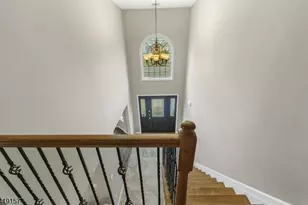 431 Raritan Rd, Linden, NJ 07036 - Photo 8