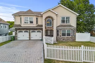 431 Raritan Rd, Linden, NJ 07036 - Photo 2