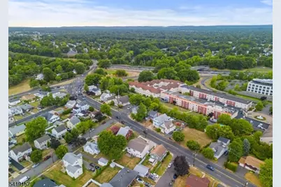 431 Raritan Rd, Linden, NJ 07036 - Photo 44
