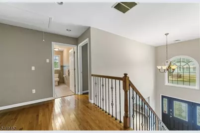 431 Raritan Rd, Linden, NJ 07036 - Photo 14