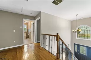 431 Raritan Rd, Linden, NJ 07036 - Photo 14