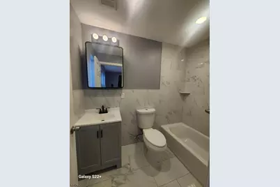 388 S 9th St #1, Newark, NJ 07103 - Photo 12