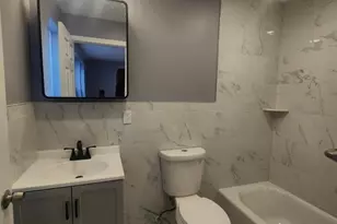 388 S 9th St, Newark, NJ 07103 - Photo 12