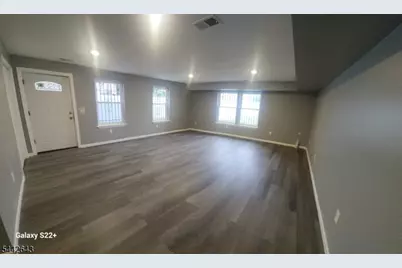 388 S 9th St #1, Newark, NJ 07103 - Photo 16