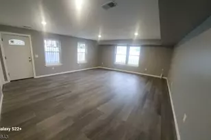 388 S 9th St, Newark, NJ 07103 - Photo 16