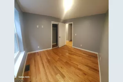 388 S 9th St #1, Newark, NJ 07103 - Photo 6