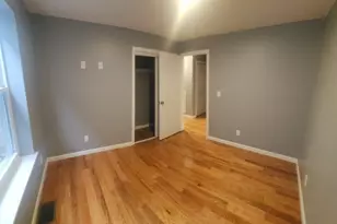 388 S 9th St, Newark, NJ 07103 - Photo 6