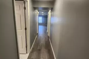 388 S 9th St, Newark, NJ 07103 - Photo 14
