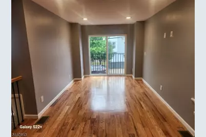 388 S 9th St #1, Newark, NJ 07103 - Photo 2