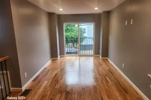 388 S 9th St, Newark, NJ 07103 - Photo 2