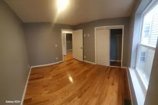 388 S 9th St, Newark, NJ 07103 - Photo 8