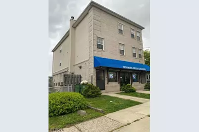1427 S Wood Ave #4, Linden, NJ 07036 - Photo 2