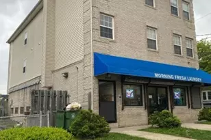 1427 S Wood Ave, Linden, NJ 07036 - Photo 2