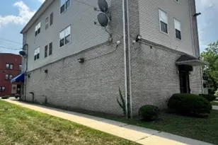 1427 S Wood Ave, Linden, NJ 07036 - Photo 10