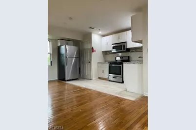 1427 S Wood Ave #4, Linden, NJ 07036 - Photo 4