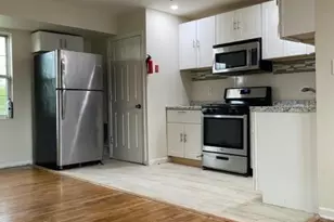 1427 S Wood Ave, Linden, NJ 07036 - Photo 4