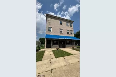 1427 S Wood Ave #4, Linden, NJ 07036 - Photo 1