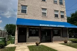 1427 S Wood Ave, Linden, NJ 07036 - Photo 1