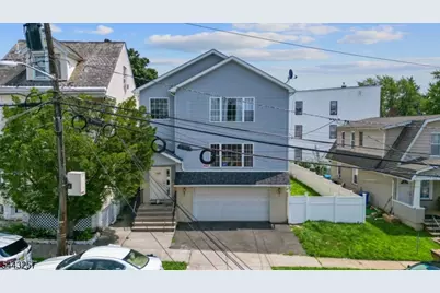 126 -128 N 9th #1, Paterson, NJ 07522 - Photo 2