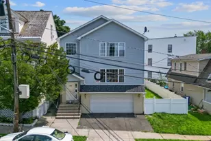 126 -128 N 9th, Paterson, NJ 07522 - Photo 2