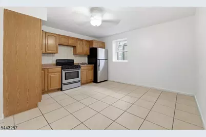 126 -128 N 9th #1, Paterson, NJ 07522 - Photo 6
