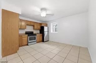 126 -128 N 9th, Paterson, NJ 07522 - Photo 6
